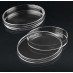 Petrijeva zdjelica | ISO 6 | polistiren | 90 mm promjera i 14,2 mm visine | 20 komada