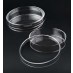 Petrijeva zdjelica sterilna | polistiren | 60 mm promjera | 10 komada