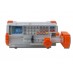 Infuzijska pumpa - perfuzor SP-8800