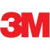 3M Micropore™ netkana, mikroporozna kirurška traka u roli