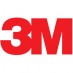 3M Medipore ™ elastična ljepljiva zaštitna traka