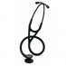 Stetoskop 3M™ Littmann Cardiology IV, 6163 black edition