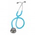 Classic III Littmann stetoskop, 5835 tirkizna