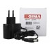 Adapter za električnu izdajalicu 41701-GIM