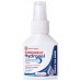 Burnshield hidrogel za opekline u spreju | 75 ml