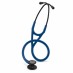 Stetoskop 3M™ Littmann Cardiology IV, 6168 mornarsko plava/crna