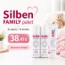 Silben FAMILY paket