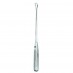 Kireta po Simsu fig.3 - 28 cm | Rebstock