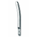 Dilatator za uterus po Hegaru | Rebstock | 1 mm