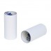 Papirnati usnik za MIR spirometre | 30 mm | 100 komada