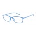 Naočale za čitanje Light u plavoj boji i dioptrijama +1, +1.50, +2, +2.50, +3 i +3.50