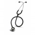 Stetoskop 3M™ Littmann Classic II Pedijatrijski, 2113 crna