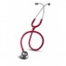 Stetoskop 3M™ Littmann Classic II Pedijatrijski, 2113R crvena