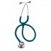 Stetoskop 3M™ Littmann Classic II Pedijatrijski, 2119 karipsko plava