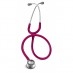 Stetoskop 3M™ Littmann Classic II Pedijatrijski, 2122 malina