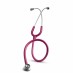 Stetoskop za pregled novorođenčadi 3M™ Littmann Classic II, 2125 malina