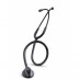 Stetoskop 3M™ Littmann Master Classic II, 2141 Black Edition