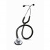 Stetoskop 3M™ Littmann Master Classic II, 2144L Crna