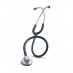 Stetoskop 3M™ Littmann Master Classic II, 2147 Mornarsko plava