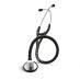 Stetoskop 3M™ Littmann Master Cardiology, 2160 crna