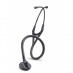 Stetoskop 3M™ Littmann Master Cardiology, 2161 black edition