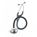 Stetoskop 3M™ Littmann Master Cardiology, 2164 mornarsko plava