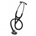 Stetoskop 3M™ Littmann Master Cardiology, 2176 crna/dim