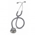 Classic III Littmann stetoskop, 5621 siva