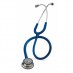 Classic III Littmann stetoskop, 5622 mornarsko plava