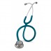 Classic III Littmann stetoskop, 5623 karipsko plava