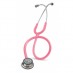 Classic III Littmann stetoskop, 5633 biserno ružičasta