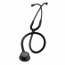 Classic III posebna serija Littmann stetoskop, 5803 black edition