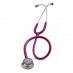 Classic III Littmann stetoskop, 5831 šljiva