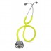 Classic III Littmann stetoskop, 5839 limun limeta