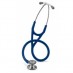 Stetoskop 3M™ Littmann Cardiology IV, 6154 mornarsko plava