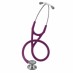 Stetoskop 3M™ Littmann Cardiology IV, 6156 šljiva