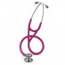 Stetoskop 3M™ Littmann Cardiology IV, 6158 malina