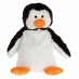 Plišane igračke koje se mogu zagrijati PINGVIN