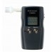 Digitalni alkohol tester CA-8005
