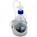 Aspirator FTA-1