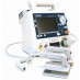 Defibrilator AED CU-HD1