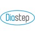 Obuća za dijabetes - Diastep model 1007S