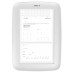 MESI mTABLET EKG - 12-kanalni elektrokardiograf