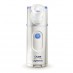 FLAEM LightNeb prijenosni mesh inhalator