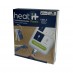 heat it classic uređaj za ublažavanje simptoma ugriza | za iPhone 15 i Android telefone s USB-C priključkom