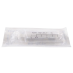 Šprica | dvodjelna | sterilna | jednokratna | KD JECT | 2 ml