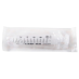 Šprica | dvodjelna | sterilna | jednokratna | KD JECT | 10ml