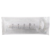Šprica | dvodjelna | sterilna | jednokratna | KD JECT | 20ml