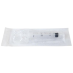 Šprica trodjelna | Luer Lock | 2 ml | 100 komada