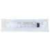 Šprica trodjelna | Luer Lock | 10 ml | 100 komada